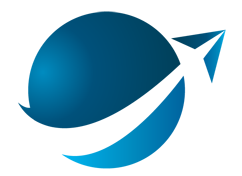 PredicTrader logo